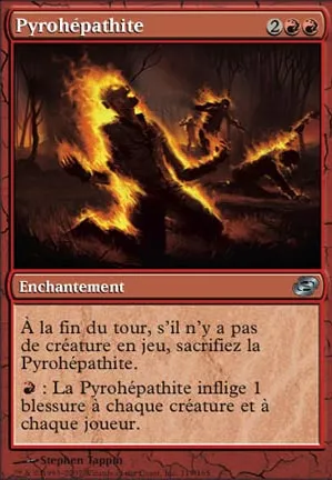 Pyrohépathite