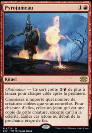 Pyrojumeau
