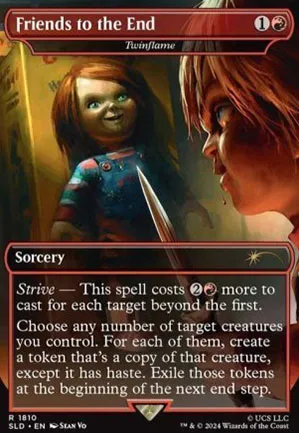 Pyrojumeau