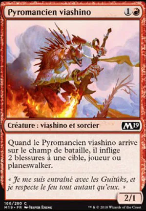 Pyromancien viashino