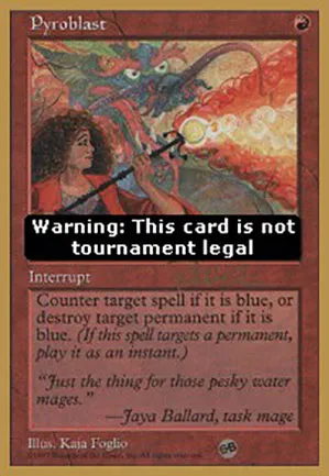 Pyrosalve