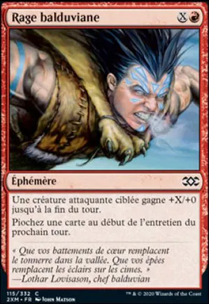 Rage balduviane
