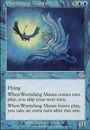 Raie manta asticroc