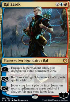 Ral Zarek