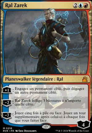 Ral Zarek