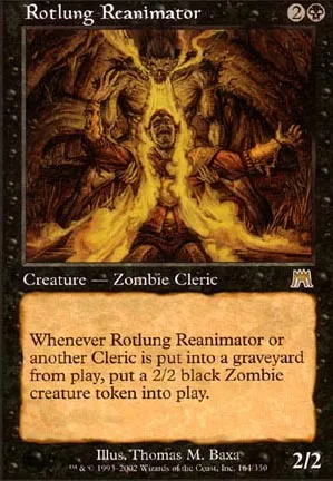 Réanimateur pouminfect