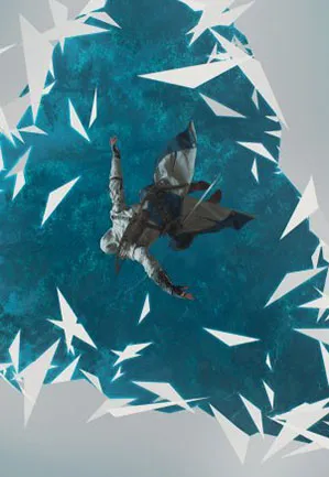 Relancer la séquence - Illustration