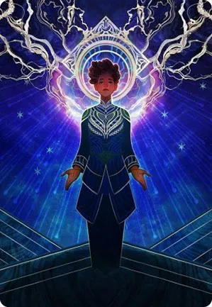 Remue-méninges – Illustration