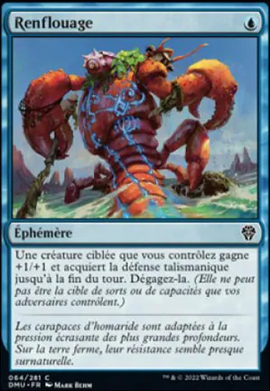 Renflouage