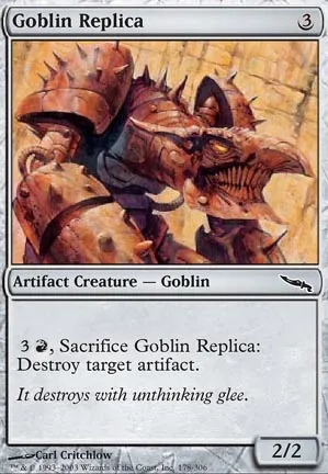 Reproduction de gobelin