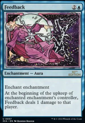 Rétroaction