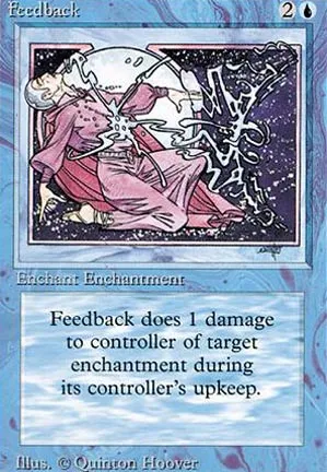 Rétroaction
