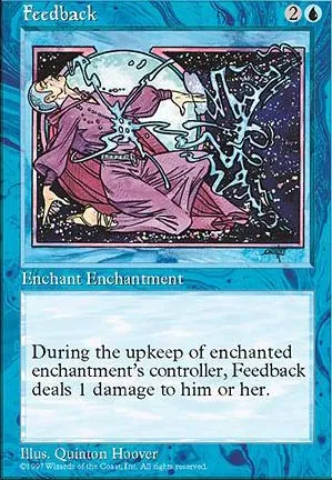 Rétroaction