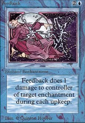 Rétroaction