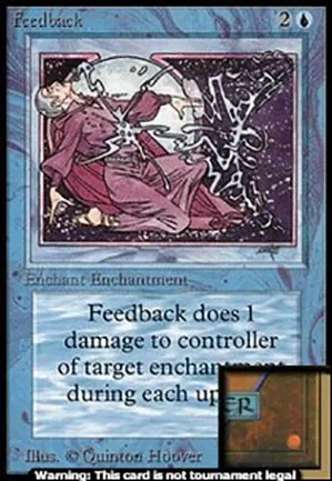 Rétroaction