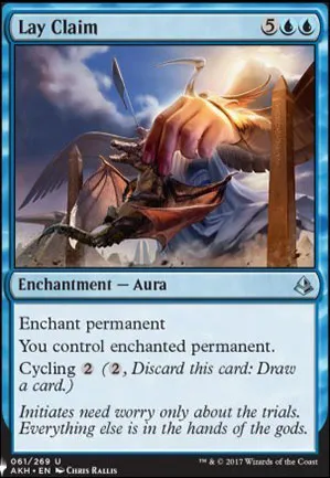 Revendiquer