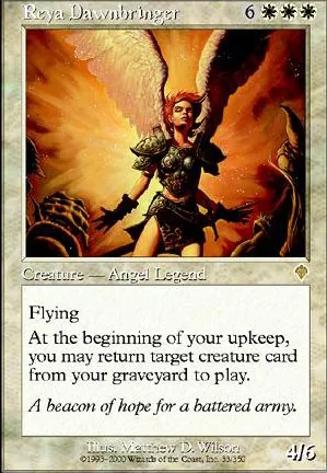 Reya Aubevenant
