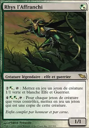 Rhys l'Affranchi