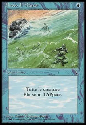 Riptide