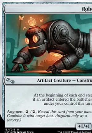 Robo-