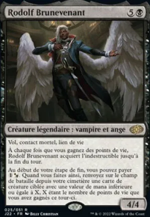 Rodolf Brunevenant