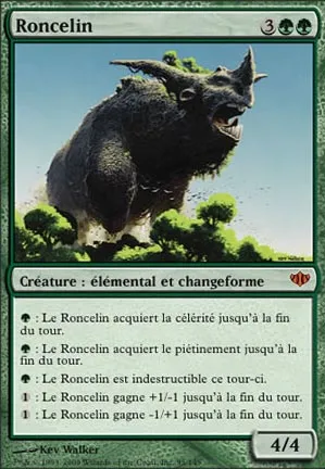 Roncelin
