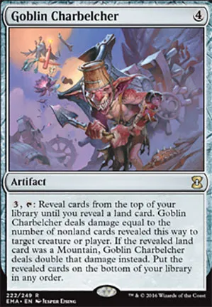 Rotefeu gobelin
