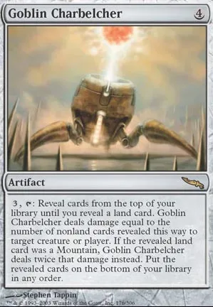 Rotefeu gobelin