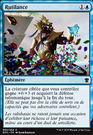 Rutilance
