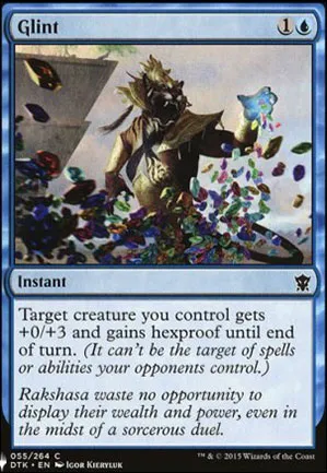 Rutilance