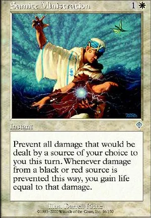Sacerdoce sanctif