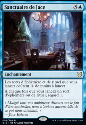 Sanctuaire de Jace
