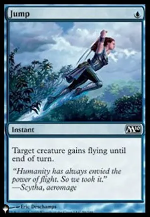 Saut