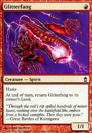 Scintillecroc