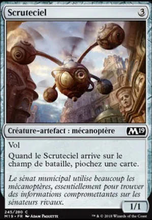 Scruteciel
