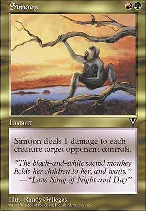 Simoun