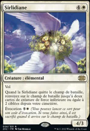Sirlidiane