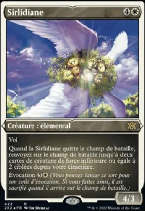 Sirlidiane