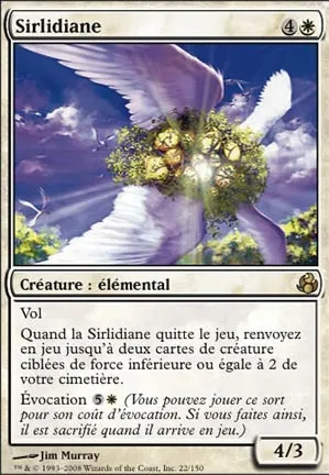 Sirlidiane