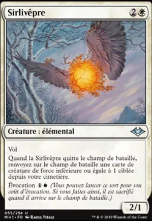 Sirlivêpre
