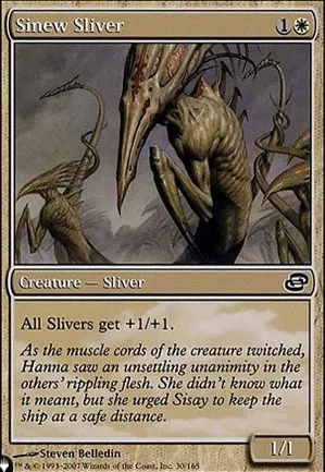 Slivoïde ligamenteux