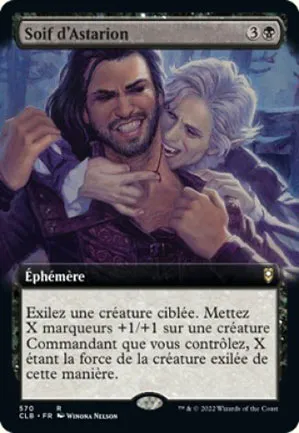 Soif d'Astarion