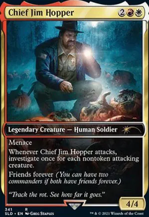 Sophina, Spearsage Deserter