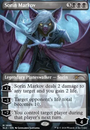 Sorin Markov
