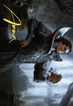Sortimage malveillant – Illustration
