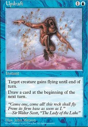 Sursaut
