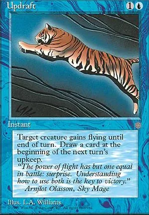 Sursaut