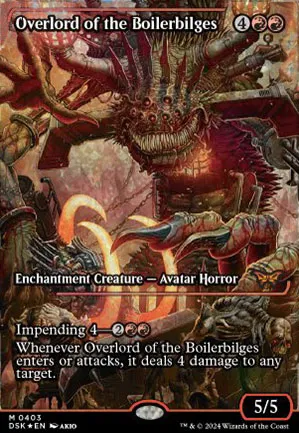 Suzerain de Bouillecale