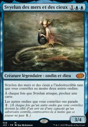 Svyelun des mers et des cieux