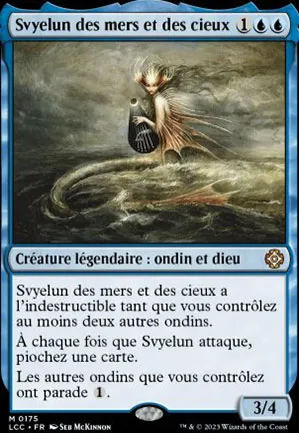 Svyelun des mers et des cieux